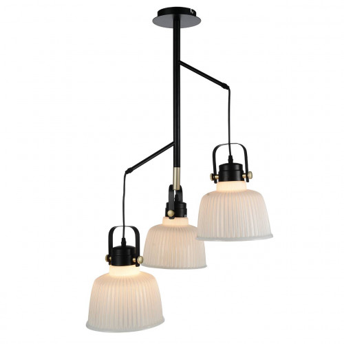 подвесная люстра st luce sl714.443.03 в Махачкале
