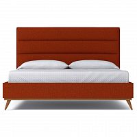 кровать cooper pumpkin 90х200 р в Махачкале