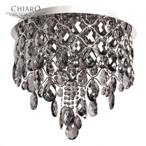 потолочный светильник chiaro кларис 437010312 в Махачкале