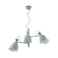 подвесная люстра lumion kizzy 3735/3 в Махачкале
