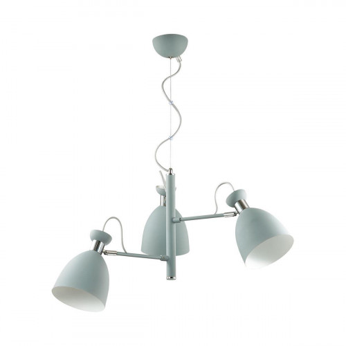подвесная люстра lumion kizzy 3735/3 в Махачкале