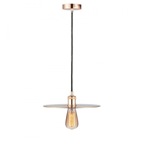 подвесной светильник sun lumen ma51 058-032 в Махачкале