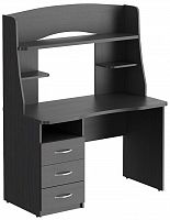 компьютерный стол skyland cd 1215 в Махачкале