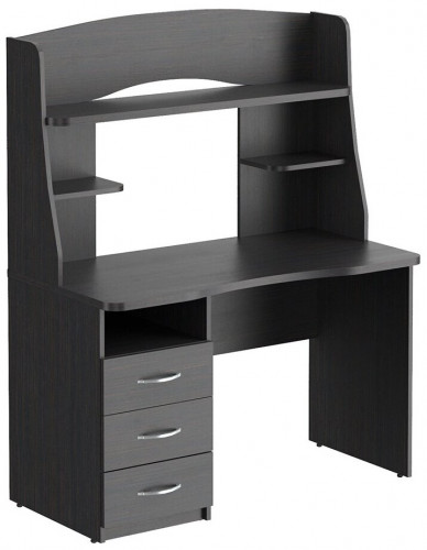 компьютерный стол skyland cd 1215 в Махачкале