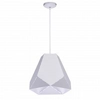 подвесной светильник mw-light кассель 643012001 в Махачкале