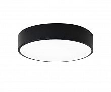 потолочный светодиодный светильник kink light медина 05440,19 в Махачкале