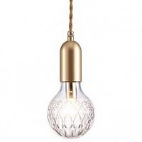 подвесной светильник arte lamp 70 a8040sp-1sg в Махачкале