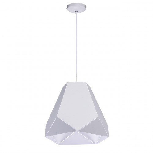 подвесной светильник mw-light кассель 643012001 в Махачкале