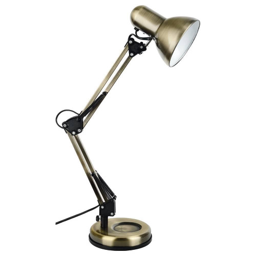 настольная лампа arte lamp junior a1330lt-1ab в Махачкале