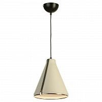 подвесной светильник lussole loft grlsp-9865 в Махачкале