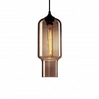 подвесной светильник artpole dampf 005587 в Махачкале