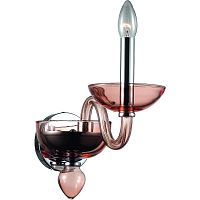 бра divinare letizia 1156/03 ap-1 в Махачкале