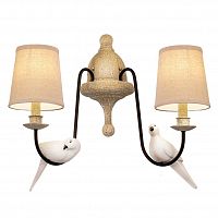 бра loft it loft1029w-2 в Махачкале
