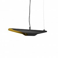 подвесной светильник artpole falke 005482 в Махачкале