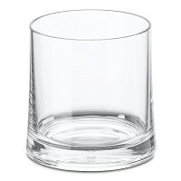 стакан superglas cheers no. 2, 250 мл, прозрачный в Махачкале