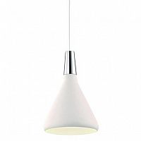подвесной светильник arte lamp 73 a9154sp-1wh в Махачкале