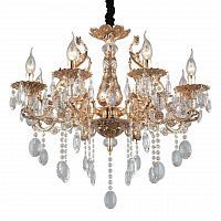 подвесная люстра omnilux foro oml-75603-08 в Махачкале