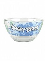пиала angry birds 1 в Махачкале