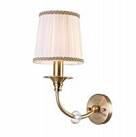 бра crystal lux iridium ap1 в Махачкале