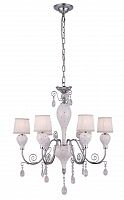 подвесная люстра st luce sl850.503.06 в Махачкале