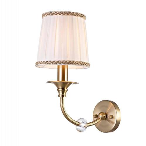 бра crystal lux iridium ap1 в Махачкале