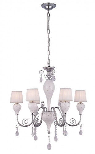 подвесная люстра st luce sl850.503.06 в Махачкале