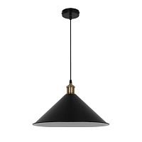 подвесной светильник odeon light agra 3364/1 в Махачкале