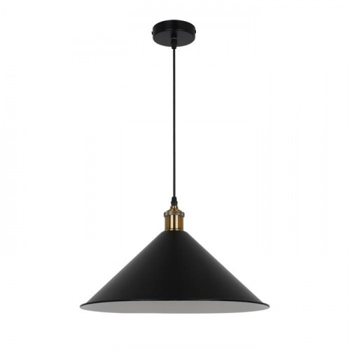 подвесной светильник odeon light agra 3364/1 в Махачкале