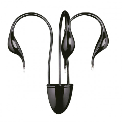 бра lightstar cigno collo bk 751637 в Махачкале