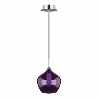подвесной светильник lightstar pentola 803049 в Махачкале
