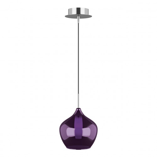 подвесной светильник lightstar pentola 803049 в Махачкале