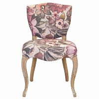 интерьерный стул vesna flower в Махачкале
