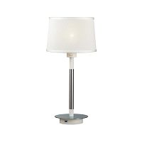 настольная лампа odeon light loka 4160/1t в Махачкале