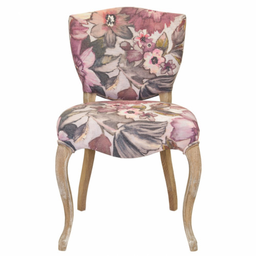 интерьерный стул vesna flower в Махачкале