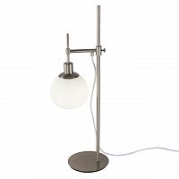 настольная лампа maytoni erich mod221-tl-01-n в Махачкале