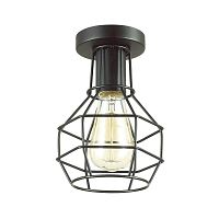 потолочный светильник lumion harald 3637/1c в Махачкале
