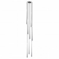подвесная люстра lightstar meta duovo 807086 в Махачкале