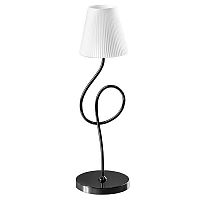 настольная лампа lightstar vortico 814917 в Махачкале