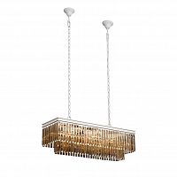 подвесная люстра vitaluce v5158-0/12 в Махачкале
