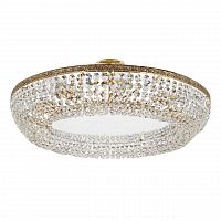 потолочный светильник arti lampadari favola e 1.4.60.502 g в Махачкале
