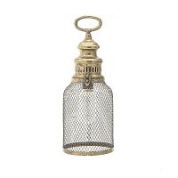фонарь с led goldy в Махачкале