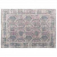 ковер nepal grapes 200x300 в Махачкале