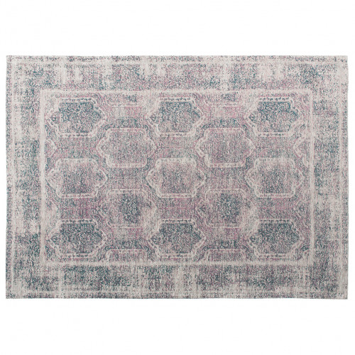 ковер nepal grapes 200x300 в Махачкале