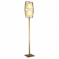 торшер citilux берген cl161923 в Махачкале