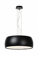подвесной светильник lucide mari 31426/40/30 в Махачкале