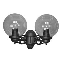 уличный настенный светильник fumagalli porpora/g250 g25.141.000.aze27 в Махачкале