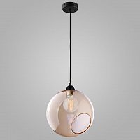 подвесной светильник tk lighting pobo 1934 pobo 1 в Махачкале