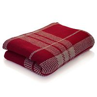 плед tartan love в Махачкале