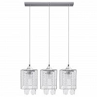 дизайнерский подвесной светильник spot light gracja 8171328 в Махачкале