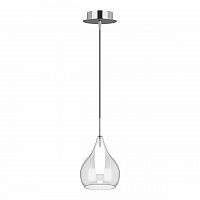подвесной светильник lightstar pentola 803031 в Махачкале